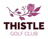 Thistle Golf Course – Sunset Beach | Tee Times | Scorecards